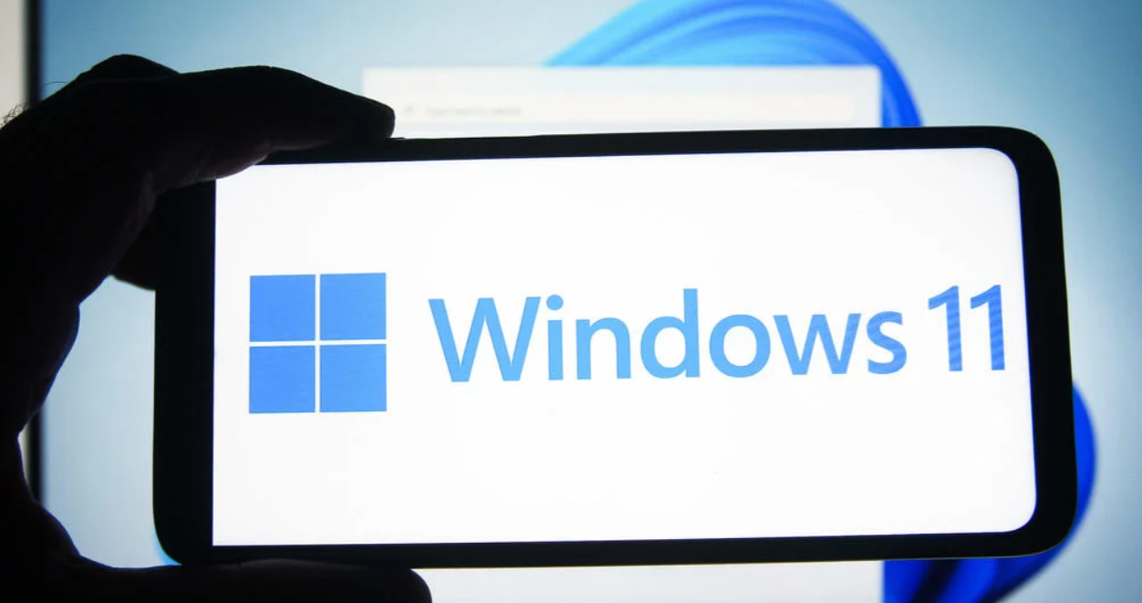 Windows 11 Rajkotupdates.news: Latest News, Updates, and Benefits